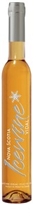 Jost Vineyards Vidal Icewine 2011